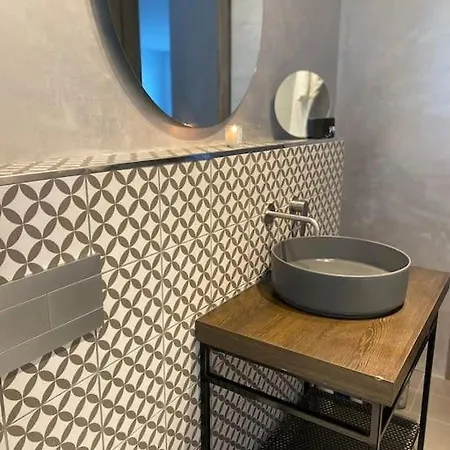 Cute Little Penthouse In The Heart Of * Sliema
