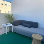 Apartment Cute Little Penthouse In The Heart Of Sliema