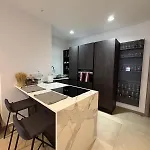 Cute Little Penthouse In The Heart Of Apartment Sliema
