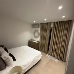 Cute Little Penthouse In The Heart Of Apartment Sliema