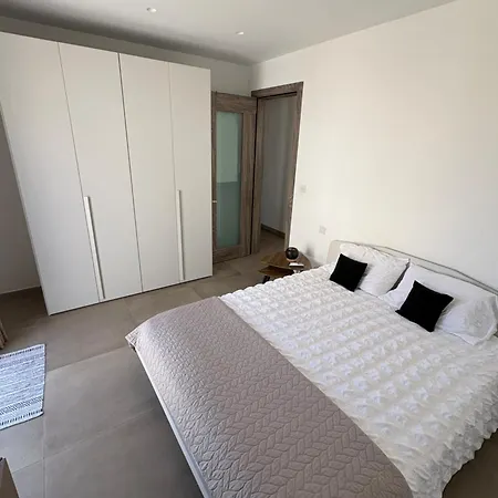 Cute Little Penthouse In The Heart Of * Sliema